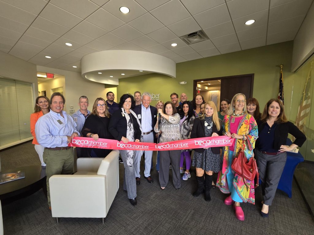 Audio Presentation: Manifestation Lecture